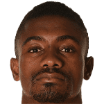 S. Kalou