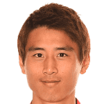 Ja-Cheol Koo