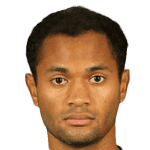 Raffael