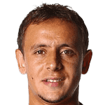 Rafinha