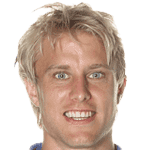 P. Skjelbred