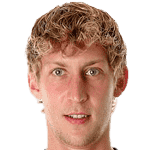S. Kießling