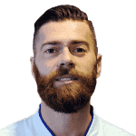 Antenucci