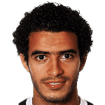 فوتبال فانتزی Omar  Gaber