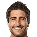 Markel Bergara
