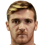 Vitorino Antunes