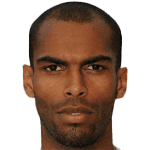 Naldo