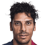 Floccari