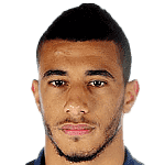 Belhanda