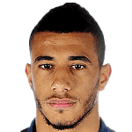 فوتبال فانتزی Younès  Belhanda