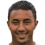 Bouhaddouz