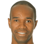 Naldo