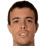 F. Di Santo