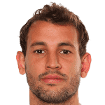 فوتبال فانتزی Christian  Stuani