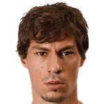 B. Stambouli