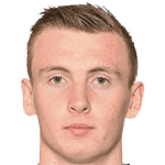 Böðvarsson