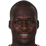 فوتبال فانتزی Moussa  Sow