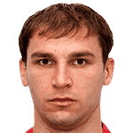 Ivanović