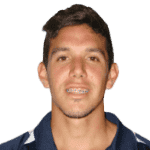 L. MOREIRA