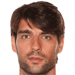 Ćorluka
