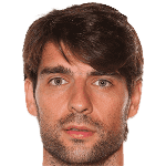 فوتبال فانتزی Vedran  Ćorluka