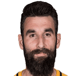 فوتبال فانتزی Mile  Jedinak