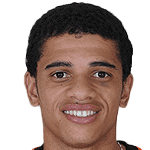 Taison
