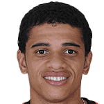 فوتبال فانتزی Taison