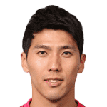 KIM JIN-HYEON