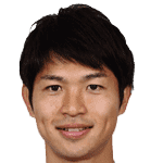 Morishige