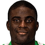 A. N'Diaye