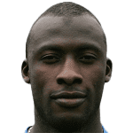 N'Doye