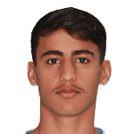 Arzani