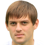 فوتبال فانتزی Ruslan  Kambolov