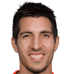 J. PENEDO