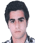 دهقان