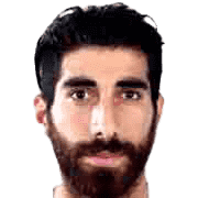 ملکی