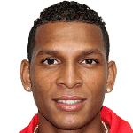 A. QUINTERO