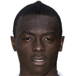 I. Cissé