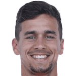 Rui Fonte