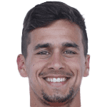 فوتبال فانتزی Rui Pedro  Rui Fonte