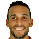Nacho Martínez