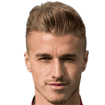 فوتبال فانتزی Joe  Bennett