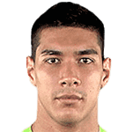 فوتبال فانتزی Neil Leonard  N. Etheridge