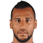 A. Romao