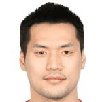 Yang Sang-Min