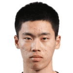 Lee Jong-Sung