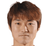 Shin Hwa-Yong