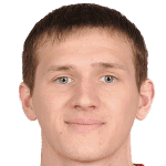 A. Kolomeytsev
