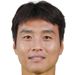 فوتبال فانتزی Dong-Gook  Lee Dong-Gook